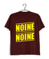TV series mens tshirt